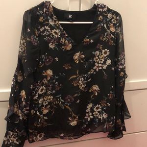 flower top